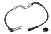 ACTROS AROC Y.M ABS SENSÖRÜ ORTADAN BAGLANTI APARA 265050103 - 1