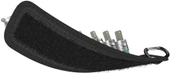 Wera Belt A 1 inç 1/4" Lokma Seti 05003884001 - 2