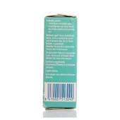Otribebe Monodoz 5ml x 20 Adet Tek Kullanımlık Flakon - 3