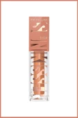 Maybelline New York Sunkisser Likit Allık- 09 Midnight Shimmer 3600531668471 - 6