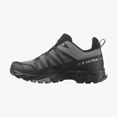 Salomon X Ultra 4 Erkek Outdoor Ayakkabı - 3