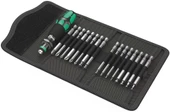 WERA Kraftform Kompakt 60 KK 05059294001 - 1