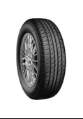 Petlas 185/65 R14 86T Elegant Pt311 Yaz Lastiği 2024 - 1