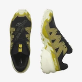 Salomon Speedcross 6 Erkek Patika Koşu Ayakkabısı - 6