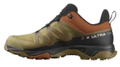 Salomon X-Ultra 4 Gtx Outdoor Erkek Ayakkabı - 5