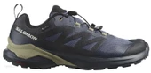 Salomon X-Adventure Gtx Outdoor Ayakkabı - 3