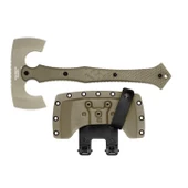 Kompakt Savaş Baltası - 1