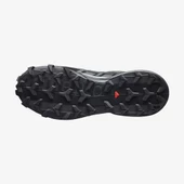 Salomon Speedcross 6 Gtx Kadın Patika Koşu Ayakkabısı thumbnail 4