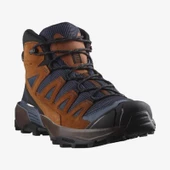Salomon X-Ultra 360 LTR Gtx Outdoor Bot - 1