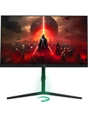 Gamepower Rapid 27'' 1 ms Full HD IPS 360 Hz Oyuncu Monitörü - 1