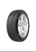 Petlas 185/65 R14 86T Multi Action PT565 M+S Dört Mevsim Lastiği 2024 - 1