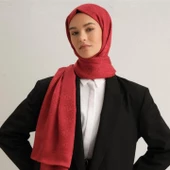 Armine S00OA044433924059 Trend Janjan Jakar 11 - 1