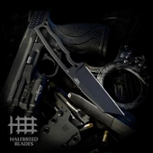 Kompakt Saha Bıçağı thumbnail 2