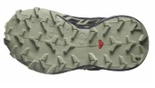 Salomon Speedcross 6 Gtx Patika Koşu Ayakkabısı - 4