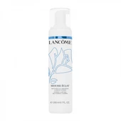 Lancome Mousse Eclat 200 ml - 1