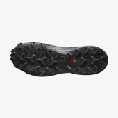 Salomon Speedcross 6 Gtx Patika Koşu Ayakkabısı thumbnail 4