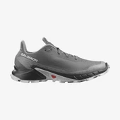 Salomon Alphacross 5 Erkek Patika Koşu Ayakkabısı - 1