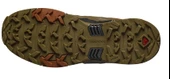 Salomon X-Ultra 4 Gtx Outdoor Erkek Ayakkabı - 6