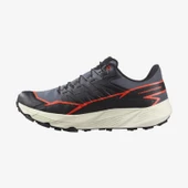 Salomon Thundercross Gtx Patika Koşu Ayakkabısı - 3