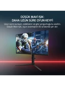 Gamepower Rapid 27'' 1 ms Full HD IPS 360 Hz Oyuncu Monitörü - 7