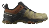 Salomon X-Ultra 4 Gtx Outdoor Erkek Ayakkabı - 3