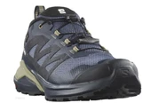 Salomon X-Adventure Gtx Outdoor Ayakkabı - 1