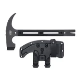 Rhino Kurtarma Baltası - 1