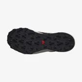 Salomon Thundercross Gtx Patika Koşu Ayakkabısı - 4