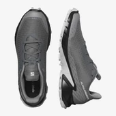 Salomon Alphacross 5 Erkek Patika Koşu Ayakkabısı - 5
