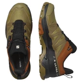 Salomon X-Ultra 4 Gtx Outdoor Erkek Ayakkabı - 4