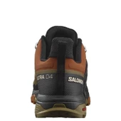 Salomon X-Ultra 4 Gtx Outdoor Erkek Ayakkabı - 2
