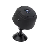 CMR49 Portatif Küçük Ayarlanabilir Güvenlik Kamerası - 2