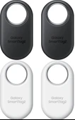 Samsung Galaxy SmartTag 2 EL-T5600 Akıllı Tag, (4lü Paket) - 1
