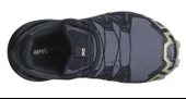 Salomon Speedcross 6 Gtx Patika Koşu Ayakkabısı - 5