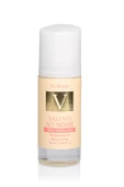 No Nome Deo Roll-On Women Valenti 40 ml - 1