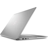 Inspiron 16 5620 Intel Core I5 1235U 32GB 1tb SSD Freedos 16" Fhd+ Taşınabilir Bilgisayar I56204101U09+ZETTAÇANTA - 5