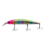 Sea Horse 110S Surf Driver 11Cm 20Gr Psl-02 thumbnail 1