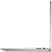 Inspiron 5620 Intel Core I5 1235U 32GB 1tb SSD Ubuntu 16" Fhd+ Taşınabilir Bilgisayar I56204101U019 - 5