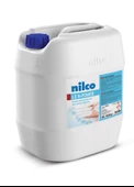 Nilco LS-N POWER 20L / 20,6KG ANA YIKAMA ÜRÜNÜ-NÖTR - 1