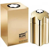 Mont Blanc Emblem Absolu Edt 100 Ml Erkek Parfüm - 2