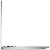 Inspiron 5620 Intel Core I5 1235U 32GB 1tb SSD Ubuntu 16" Fhd+ Taşınabilir Bilgisayar I56204101U019 - 4