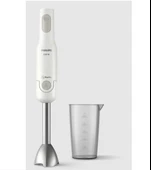 Philips Daily Collection ProMix El Blenderı HR2534/00 - 1