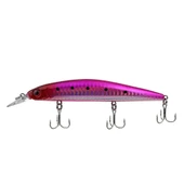Sea Horse 110S Surf Driver 11Cm 20Gr Mb-10 - 1