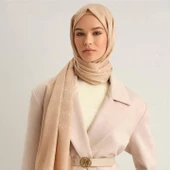 Armine S00OA044433923014 Trend Janjan Jakar 11 thumbnail 1