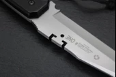 ONE WHITE Taktikal Bıçak - 2