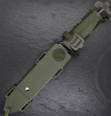 BOWIE JR Av ve Balıkçılık Bıçağı - 2