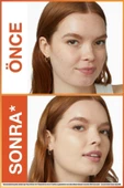 Maybelline New York Super Stay Skin Tint Fondöten - 30 3600531672416 - 4