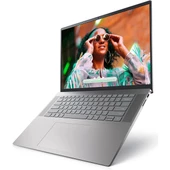 Inspiron 16 5620 Intel Core I5 1235U 32GB 1tb SSD Freedos 16" Fhd+ Taşınabilir Bilgisayar I56204101U09+ZETTAÇANTA - 4