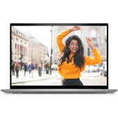 Inspiron 5620 Intel Core I5 1235U 32GB 1tb SSD Ubuntu 16" Fhd+ Taşınabilir Bilgisayar I56204101U019 - 1