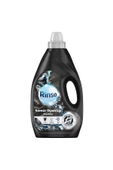 Rinso Kömür Siyahlığı Siyahlar için Sıvı Deterjan 3 x 3 L - 2